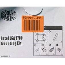 Брекет для кулера для процессора Cooler Master 603005440-GP