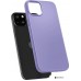 https://arteka.by/image/cache/catalog/products_new/102/1828133/664d1ad636ceb-74x74.jpg
