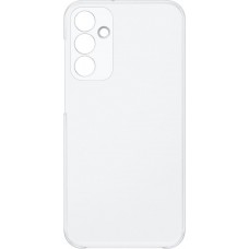 Чехол для телефона Samsung Clear Case A15 (прозрачный)