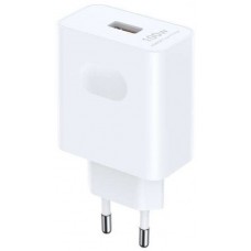 Сетевое зарядное HONOR SuperCharge Power Adapter 100W