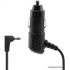 Автомобильное зарядное Neoline Power Cord Hybrid