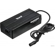 Сетевое зарядное Buro BUM-1187H90