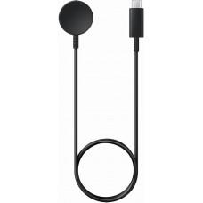 Беспроводное зарядное Samsung EP-OR900BBEGWW