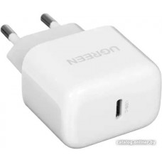 Сетевое зарядное Ugreen CD241 10220