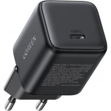 Сетевое зарядное Ugreen X513 55531