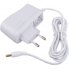 Адаптер питания Gembird NPA-AC43