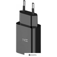 Сетевое зарядное ZMI HA612