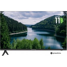 Телевизор Thomson T32RSL6040