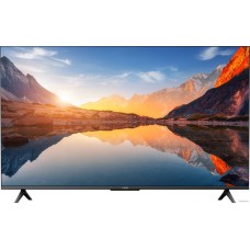 Телевизор Xiaomi TV A 55