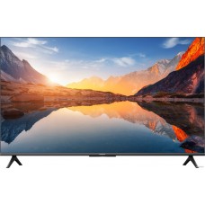 Телевизор Xiaomi TV A 50