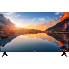 Телевизор Xiaomi TV A 32