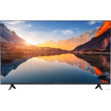 Телевизор Xiaomi TV A 43