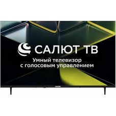 Телевизор ASANO 43LF5020T