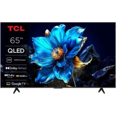 Телевизор TCL 65P7K
