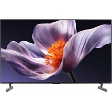 MiniLED телевизор Xiaomi TV S Pro Mini LED 55