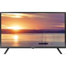 Телевизор Horizont 32LE7011D