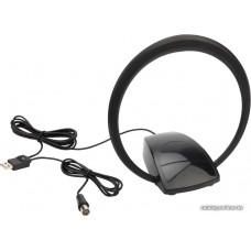 ТВ-антенна Rexant Ring-51
