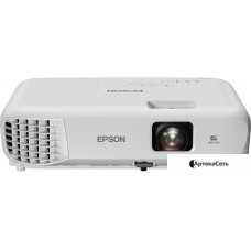 Проектор Epson EB-E01