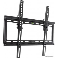 Кронштейн для телевизора Kromax IDEAL-4 (черный)