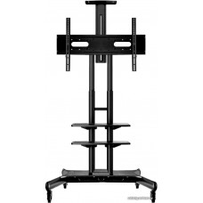 Кронштейн Onkron TS1881 (черный)