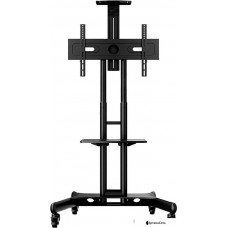 Стойка для телевизора Onkron TS1551