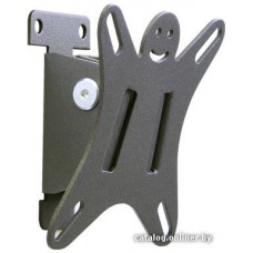Кронштейн Holder LCDS-5002