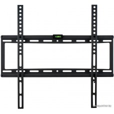 Кронштейн для телевизора Kromax IDEAL-3