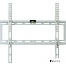 Кронштейн Kromax IDEAL-3W (белый)