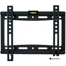 Кронштейн Kromax IDEAL-5