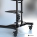 https://arteka.by/image/cache/catalog/products_new/114/2729608/6753098ed9878-74x74.jpg