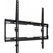 Кронштейн Metaldesign MD 3026 Slim