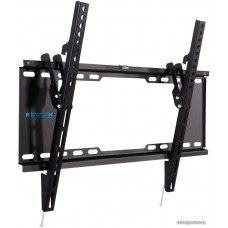 Кронштейн Kromax IDEAL-102 (черный)