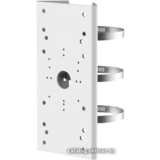 Кронштейн Hikvision DS-1275ZJ