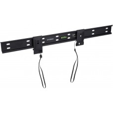 Кронштейн для телевизора Hyundai SL-X2