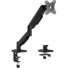 Кронштейн для монитора ErgoSmart Power Black Light