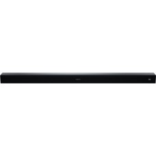 Саундбар Xiaomi TV Soundbar 2.1 (китайская версия)