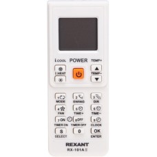 Пульт ДУ Rexant RX-101AII