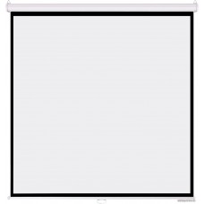 Проекционный экран PL Magna MWM-NTSC-120D