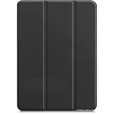 Чехол для планшета G-Case Для iPad Pro 12.9 101125886A (черный)