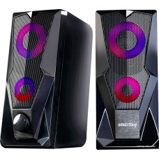 Акустика SmartBuy Revolt SBA-4230