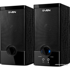 Акустика SVEN SPS-603