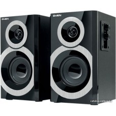 Акустика SVEN SPS-619