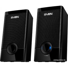 Акустика SVEN 318