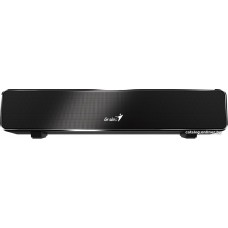 Акустика Genius USB SoundBar 100