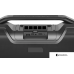 https://arteka.by/image/cache/catalog/products_new/131/1003766/63619696677f4-74x74.png