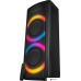 https://arteka.by/image/cache/catalog/products_new/131/1046068/64123ebd4bab5-74x74.png
