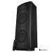 https://arteka.by/image/cache/catalog/products_new/131/1046068/64123ebd70b71-74x74.png