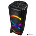 https://arteka.by/image/cache/catalog/products_new/131/1046068/64123ebda2d87-74x74.png