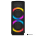 https://arteka.by/image/cache/catalog/products_new/131/1046068/64123ebde821d-74x74.png