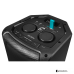 https://arteka.by/image/cache/catalog/products_new/131/1046068/64123ebe49f7a-74x74.png